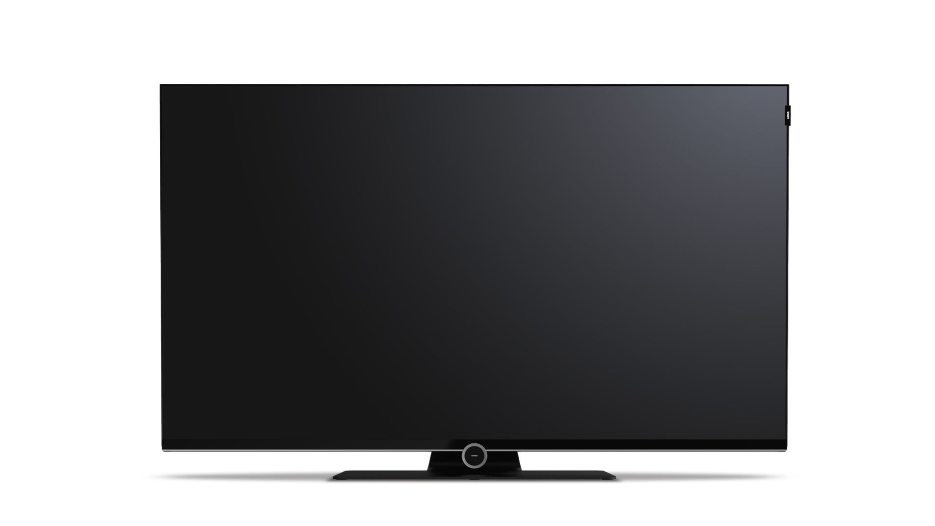 loewe-bild-149-televizorius-1 Loewe bild 1.49 Ultra HD LCD televizorius su LED foniniu apšvietimu