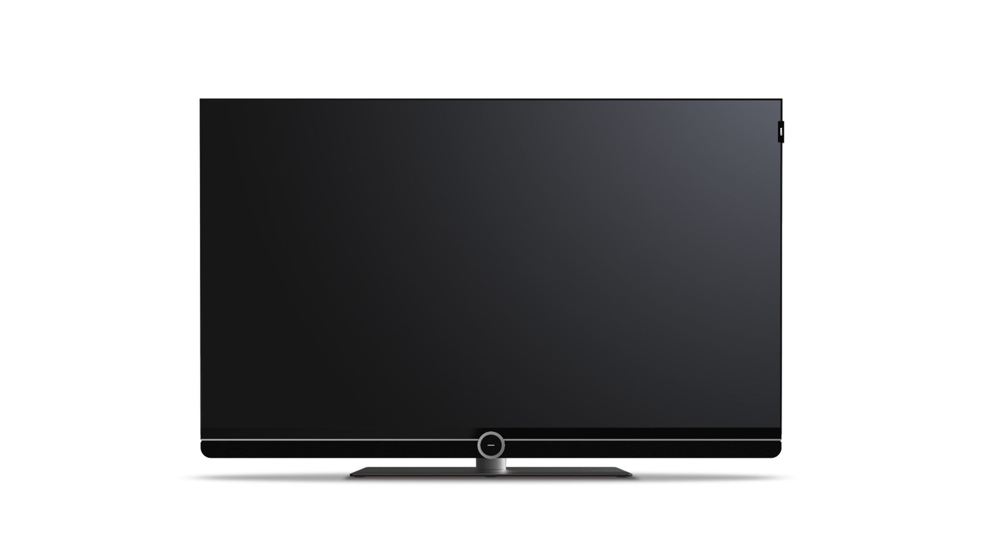 loewe-bild-243-televizorius-1 Loewe bild 2.43 4K Ultra HD televizorius su 43 colių ekranu