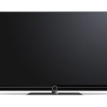 Loewe bild 2.49 49-inch 4K Ultra HD TV