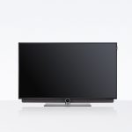 Loewe bild 3.43 TV