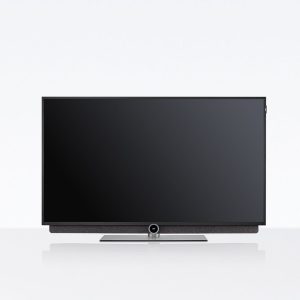 Loewe bild 3.43 TV