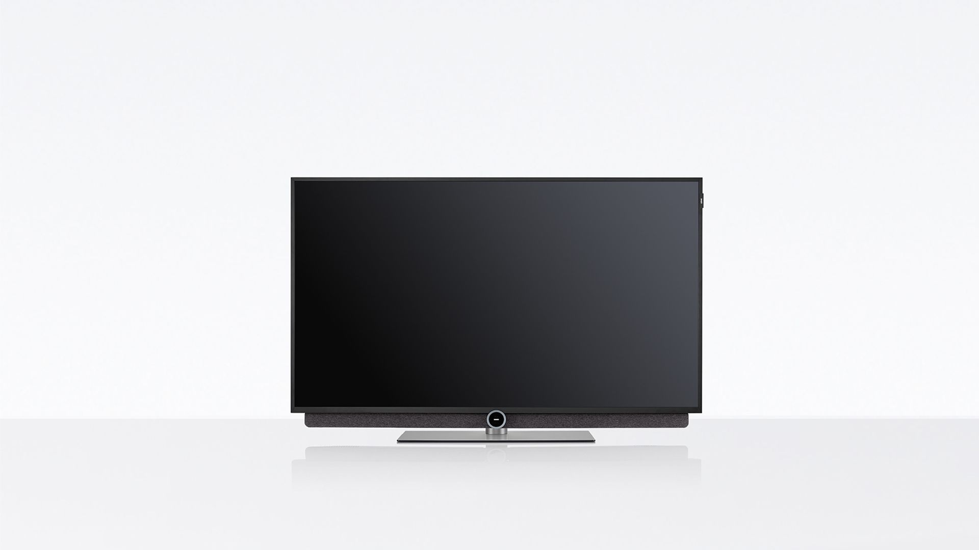 loewe-bild-343-televizorius-1 Loewe bild 3.43 televizorius