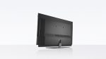 Loewe bild 3.43 TV - Image 2
