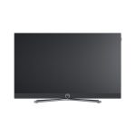 Loewe bild c.43 43-inch smart TV with an Edge LED display