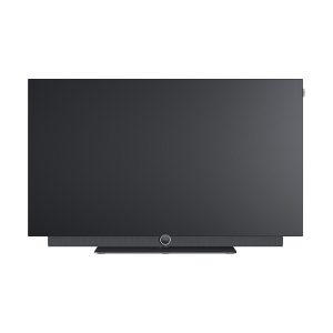 Loewe bild i.48 dr+ OLED TV