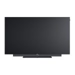 Loewe bild i.55 dr+ OLED TV with a 55-inch screen