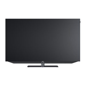 Loewe bild v.55 dr+ OLED TV