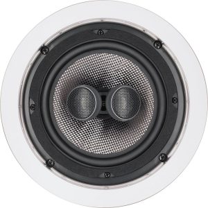 Magnat Interior IC 62 dviejų juostų įleidžiama garso kolonėlė