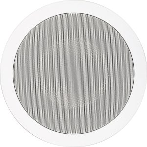 Magnat Interior IC 62 į sieną arba lubas montuojama garso kolonėlė