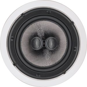 Magnat Interior IC 82 į lubas montuojama dviejų juostų garso kolonėlė