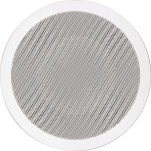 Magnat Interior IC 82 dviejų juostų įleidžiama garso kolonėlė