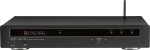 Magnat MMS 730 tinklo garso grotuvas
