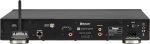Magnat MMS 730 tinklo garso grotuvas stereo sistemai