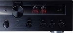 Magnat MR-780 stereofoninis resiveris su DAB+/FM radijo imtuvu