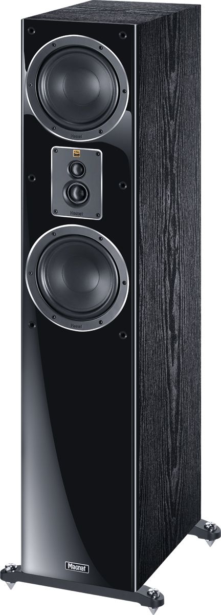 magnat-signature-505-1.jpg Magnat Signature 505 floorstanding speaker