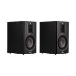 Magnat Signature 603 bookshelf speaker