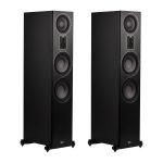Magnat Signature 809 four-way floorstanding speaker