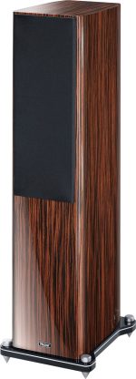 Magnat Signature 905 Floorstanding Speaker - Image 4