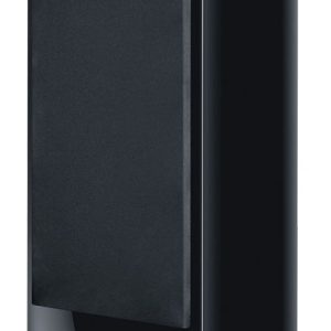 Magnat Signature 909 bass-reflex floorstanding speaker