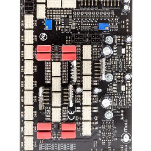 Mola Mola Makua internal phono stage module