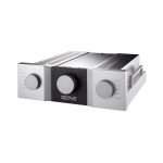 Octave Jubilee Preamp reference preamplifier