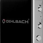 Oehlbach BTR Evolution 5.1 Bluetooth audio adapter
