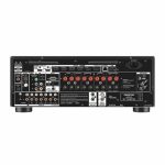 Onkyo TX-NR7100M2 THX sertifikuotas namų kino AV imtuvas