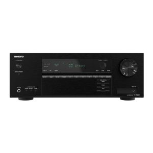 Onkyo TX-SR3100 5.2 kanalų AV resyveris