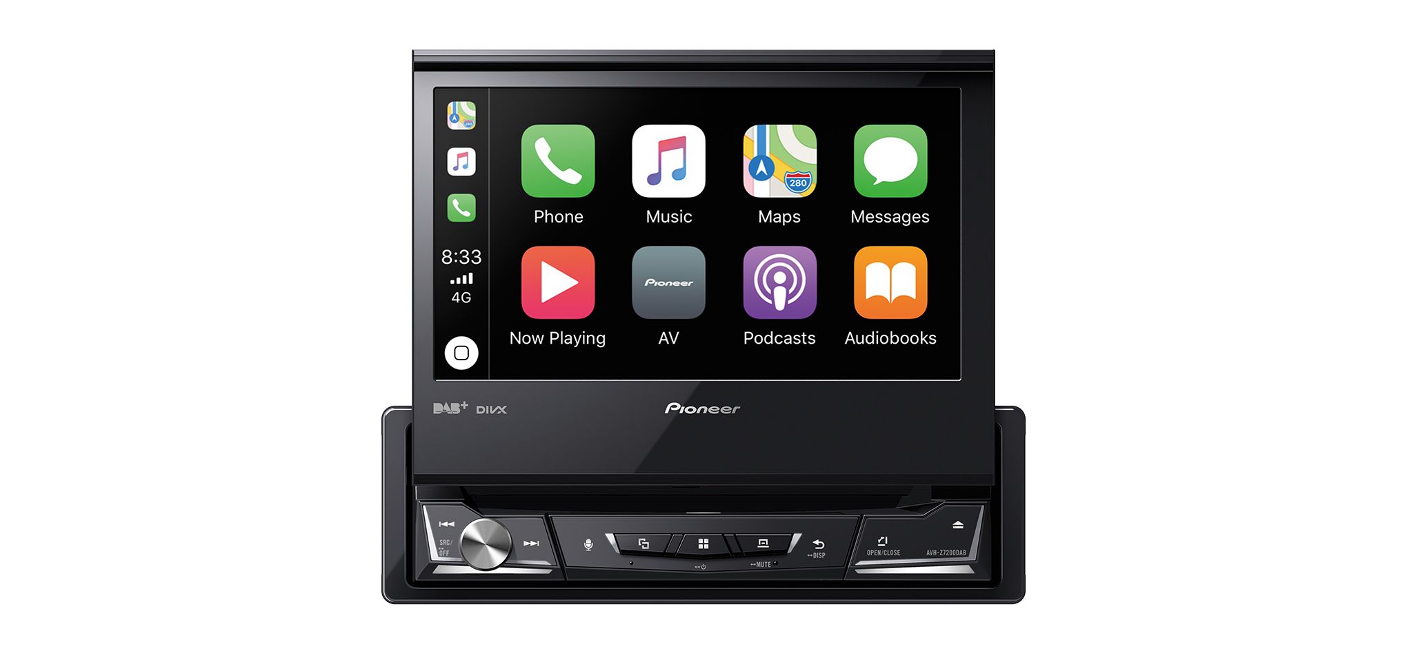 pioneer-avh-z7200dab-1.jpg Pioneer AVH-Z7200DAB car multimedia receiver