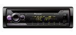 Pioneer DEH-S220UI automobilinis CD imtuvas