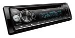 Pioneer DEH-S720DAB Car Stereo - Image 2