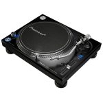 Pioneer PLX-1000 tiesioginės pavaros patefonas