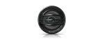 Pioneer TS-A2013i 20 cm bendraašiai automobilio garsiakalbiai