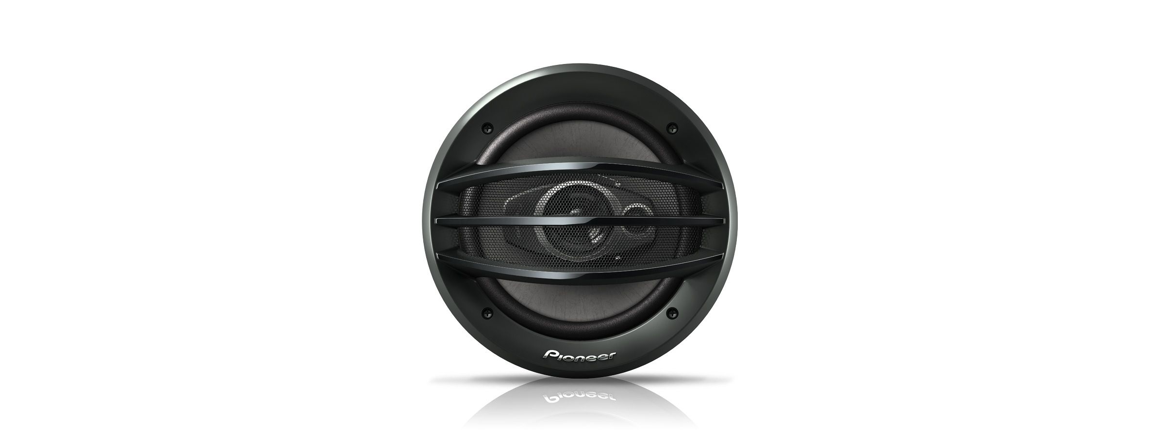 pioneer-ts-a2013i-1.jpg Pioneer TS-A2013i 20 cm coaxial car speakers