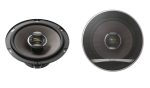 Pioneer TS-E2002i automobilinis garsiakalbis