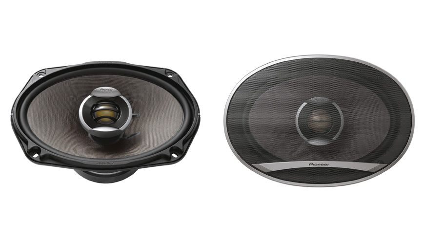 pioneer-ts-e6902i-1.jpg Pioneer TS-E6902i car speaker