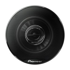 Pioneer TS-G1032i 10 cm two-way car speaker