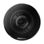 Pioneer TS-G1032i 10 cm dviejų juostų automobilinis garsiakalbis