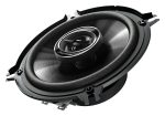 Pioneer TS-G1332i 13 cm bendraašis automobilinis garsiakalbis