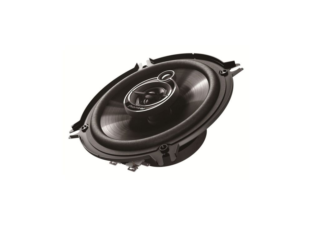 pioneer-ts-g1333i-1.jpg Pioneer TS-G1333i 13 cm three-way coaxial car speaker