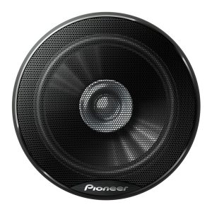 Pioneer TS-G1731i automobilinis garsiakalbis su IMPP kompozito kūgiu