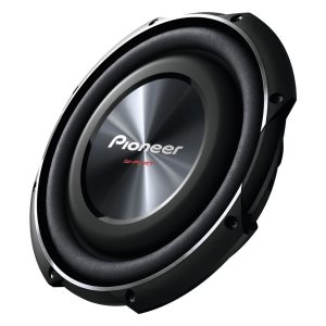 Pioneer TS-SW2502S4 25 cm subwoofer