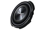 Pioneer TS-SW3002S4 30 cm žemųjų dažnių garsiakalbis