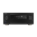 Pioneer VSA-LX805 11 kanalų AV stiprintuvas