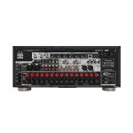 Pioneer VSA-LX805 tinklinis AV stiprintuvas