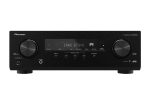 Pioneer VSX-835D Surround Sound Receiver - Image 2