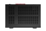 Pioneer VSX-835D Surround Sound Receiver - Image 3
