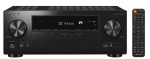 Pioneer VSX-935 tinklo AV resiveris namų kino sistemai