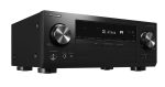 Pioneer VSX-935 AV Receiver - Image 2