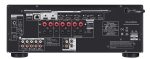 Pioneer VSX-934 AV Receiver - Image 3